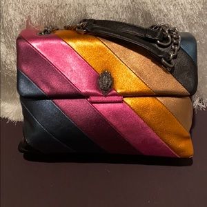 Kurt Geiger handbag